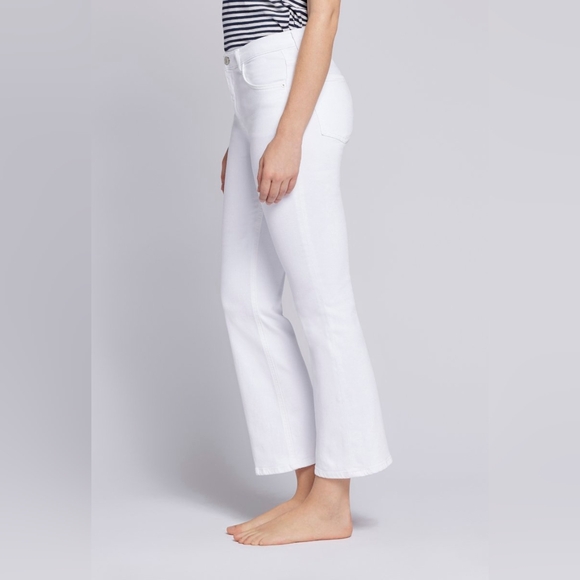 Current Elliot jeans - Picture 3 of 12